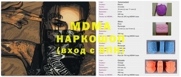 гашишное масло Горно-Алтайск
